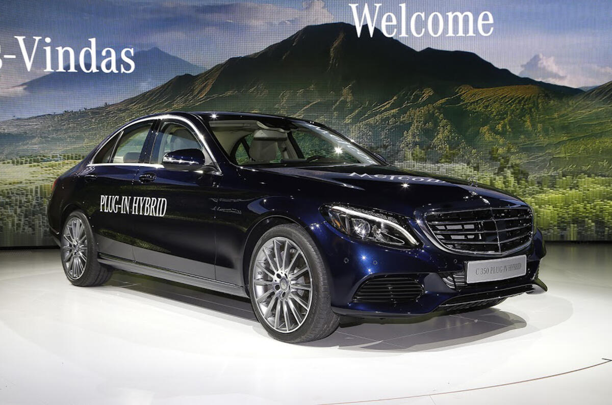 S Mercedes Benz Litre Sport Car S Mercedes Benz Litre Sport Car