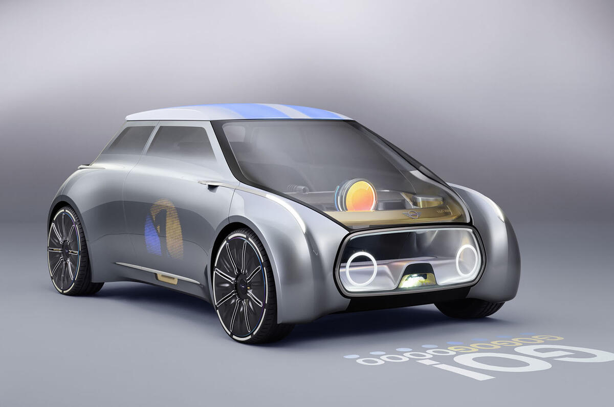 2016 - [Mini/Rolls-Royce] Vision Next 100/ 103 EX Mini-100yrs-concept-web-270