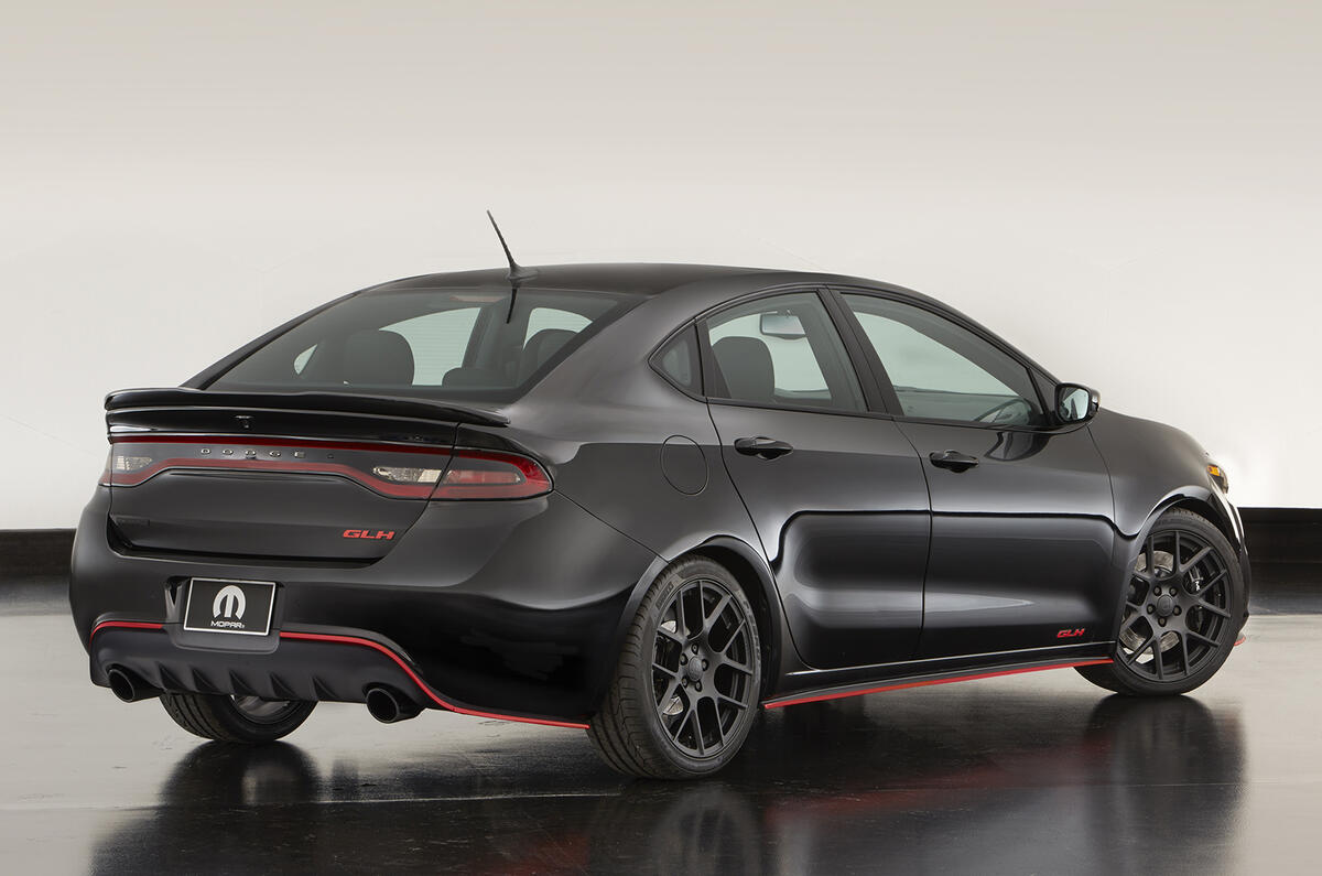 Used Muscle Car Parts Used Muscle Car Parts