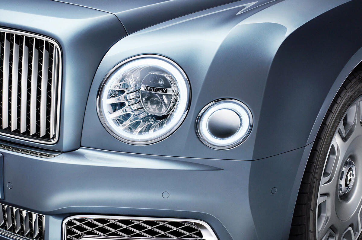 mulsanne-newweb-339.jpg?itok=S-KwvWaF