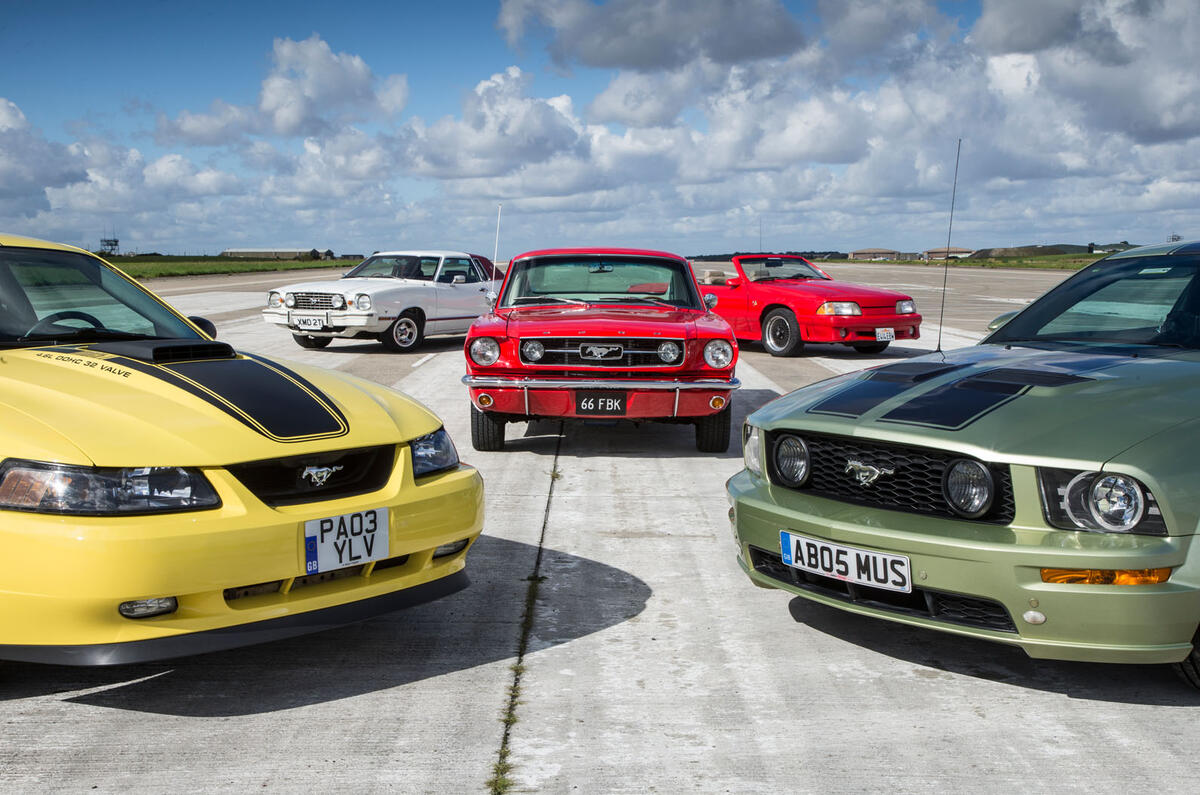How To Register A Car In Uk From America How To Register A Car In Uk From America