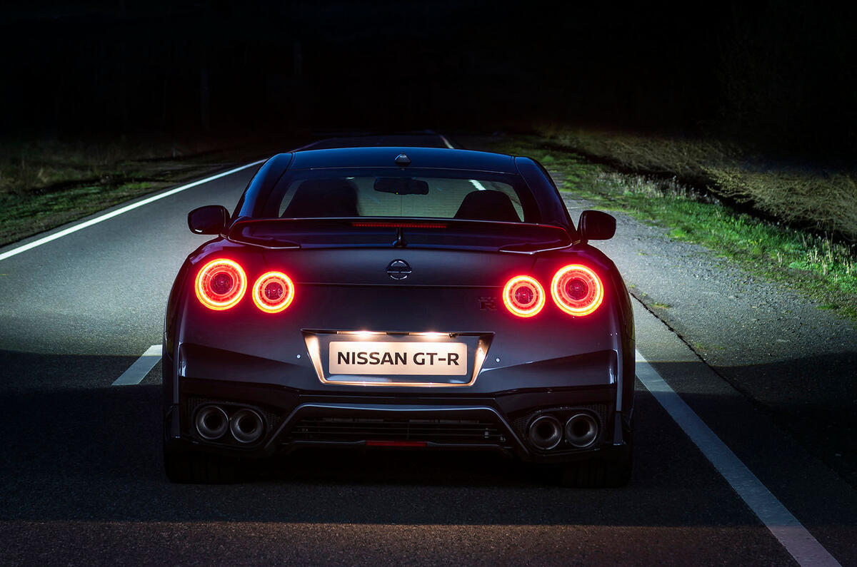 Drive Car Of The Year Drive Car Of The Year