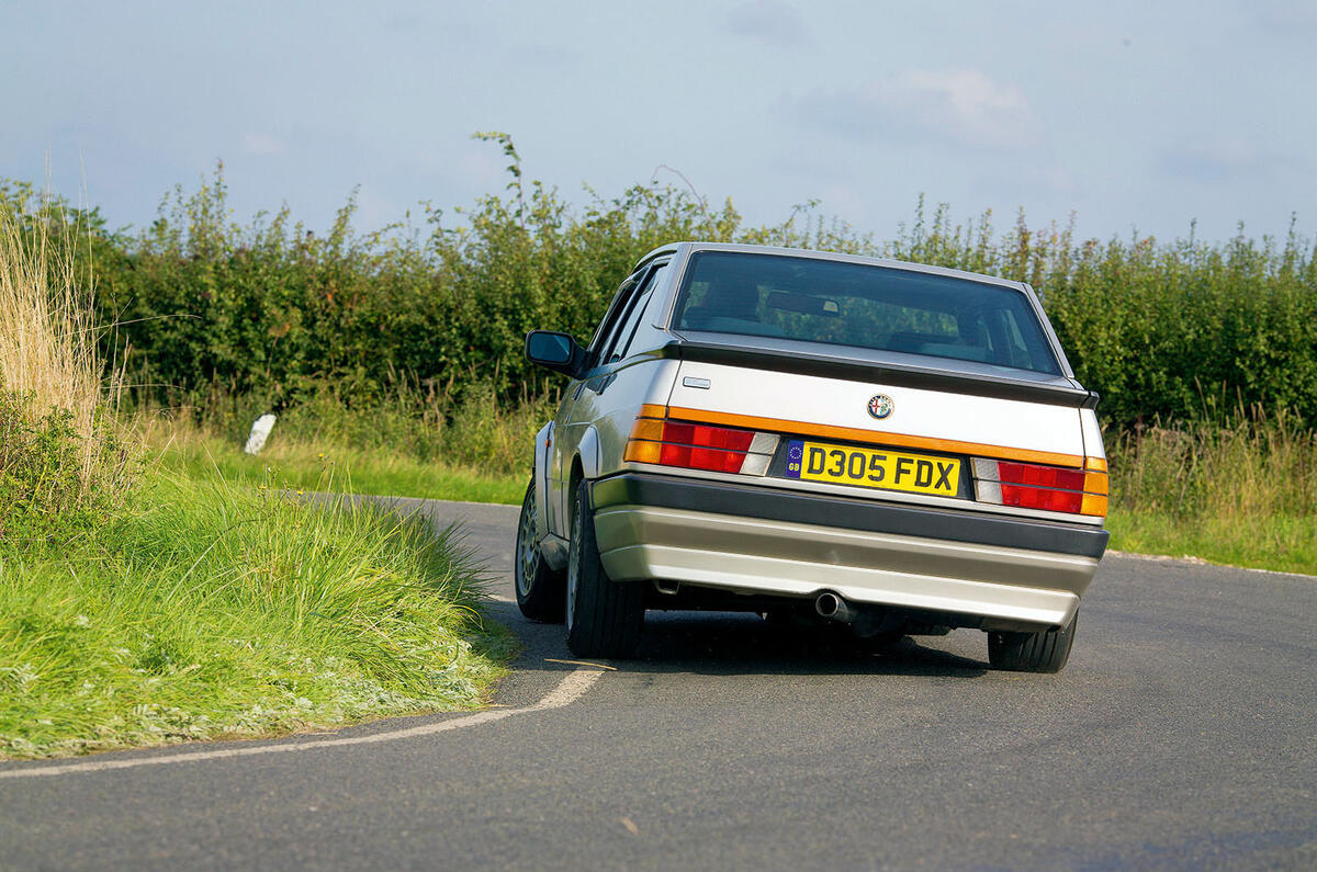old-alfas-0300.jpg