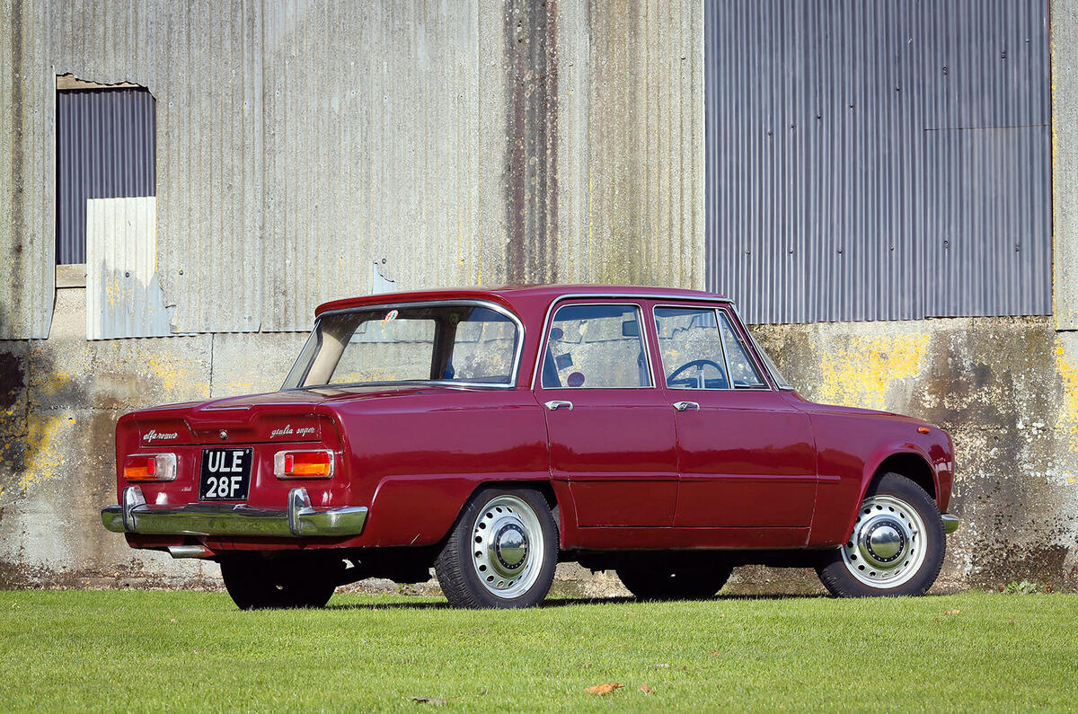 old-alfas-0304.jpg