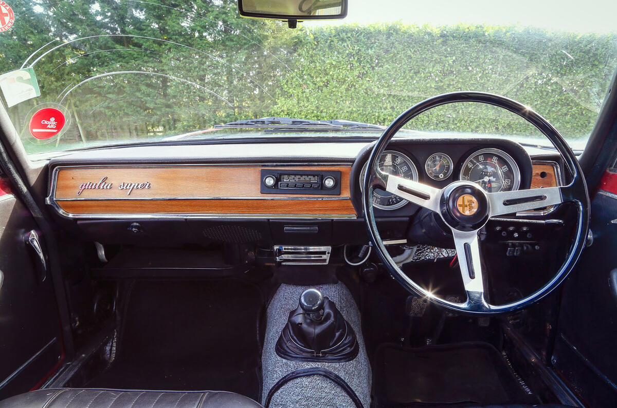 old-alfas-0310.jpg