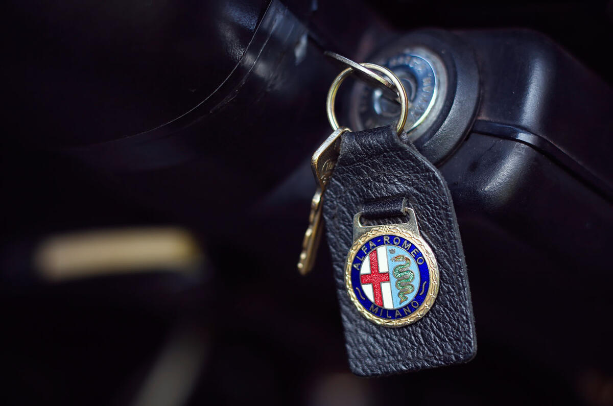 old-alfas-0315.jpg
