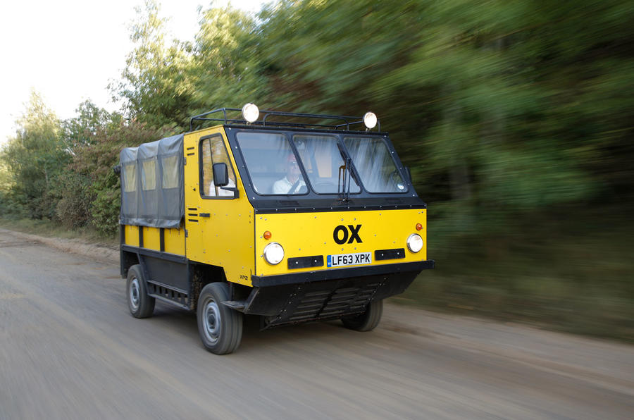 ox-truck-2016-341 taciki.ru
