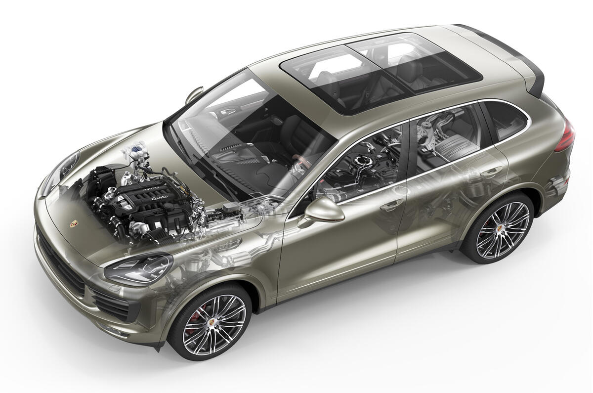 Bose Car Sound System Uk Bose Car Sound System Uk