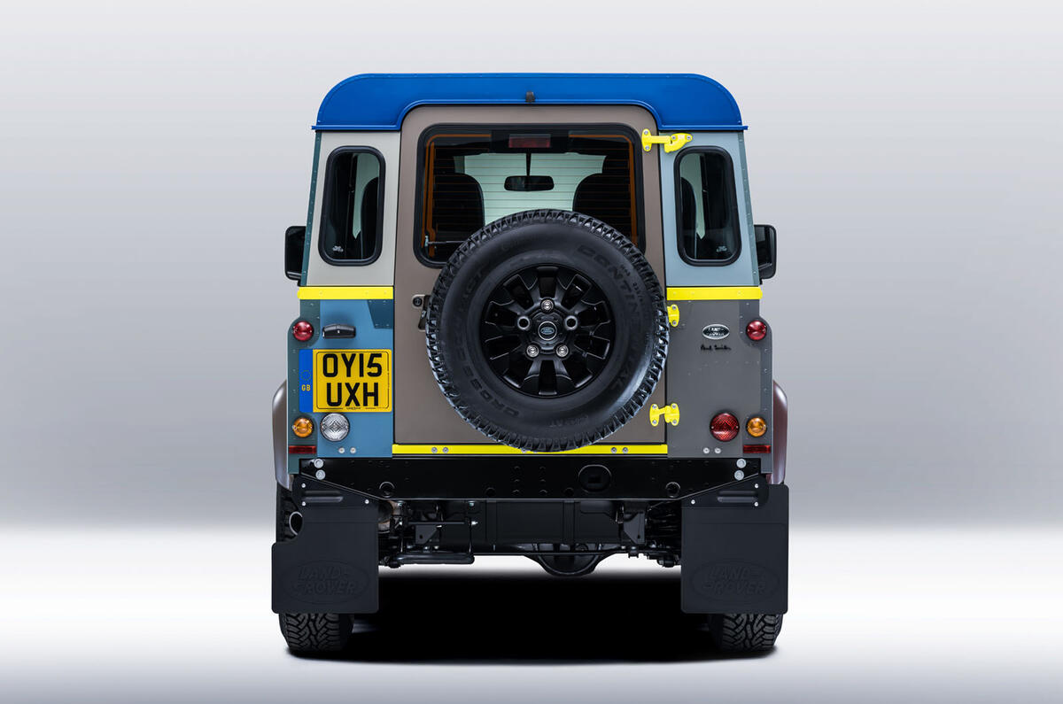 paul-smith-land-rover-007.jpg?itok=yNA1hwlB