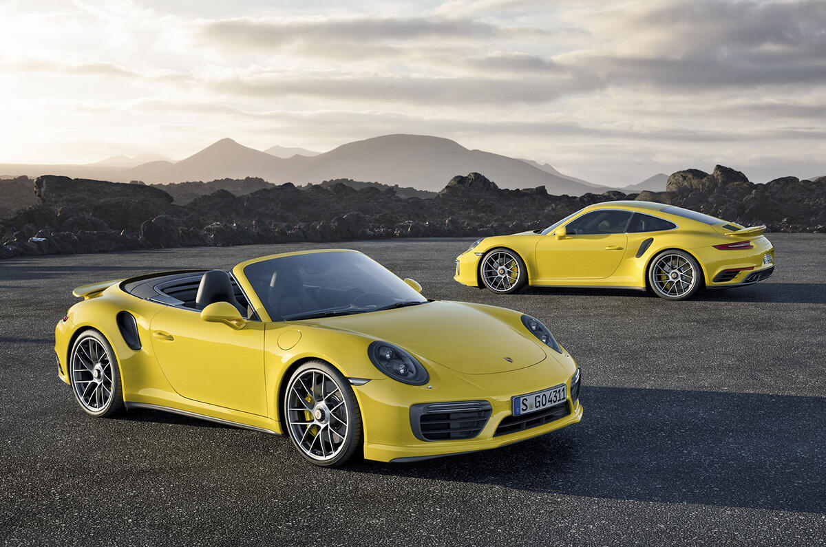 porsche-334de-911-turboa-0001.jpg?itok=eEiSDgVa