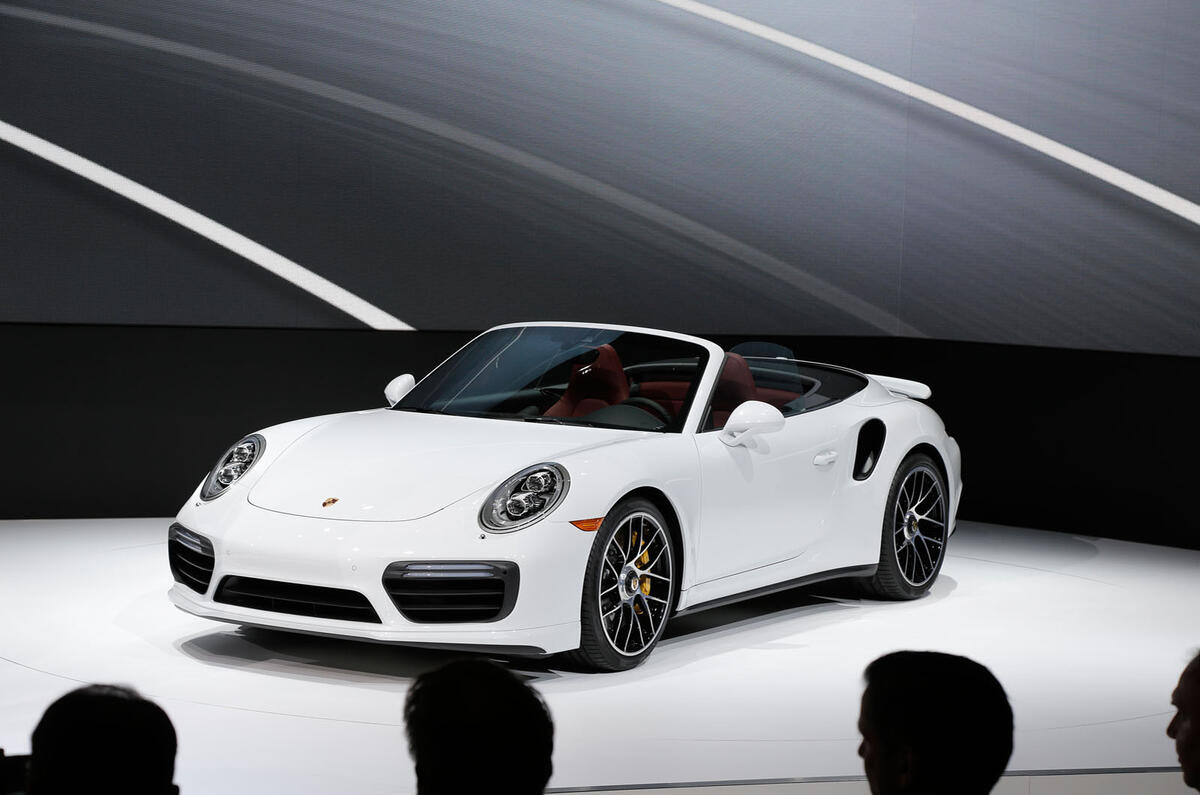 http://images.cdn.autocar.co.uk/sites/autocar.co.uk/files/styles/gallery_slide/public/images/car-reviews/first-drives/legacy/porsche-detroit-batch-2-0608.jpg?itok=0G5LxQk3