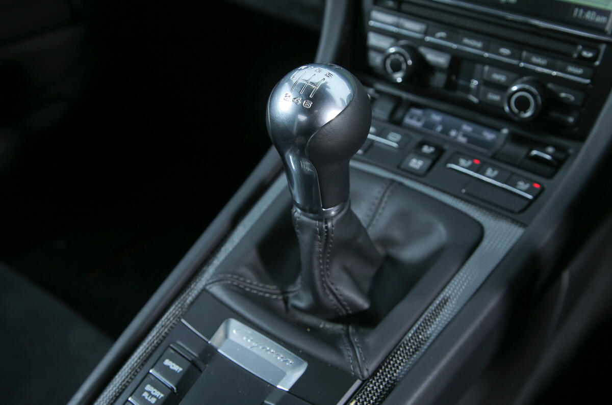 Best Manual Transmission New Cars Best Manual Transmission New Cars