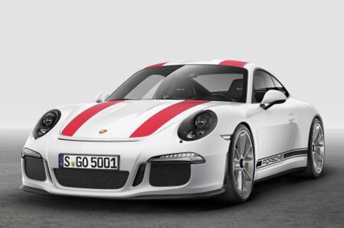 porsche911r-01.jpg?itok=ZyYbHqHU