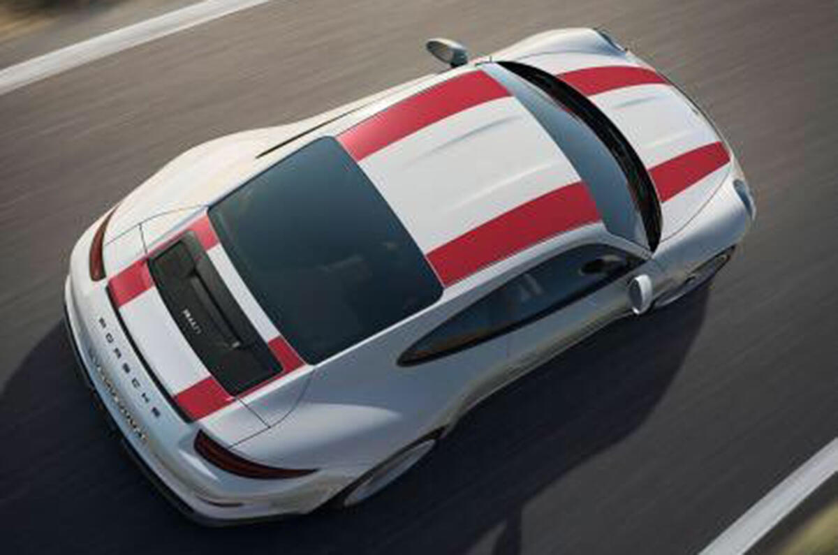 porsche911r-02.jpg?itok=Q9dilS17