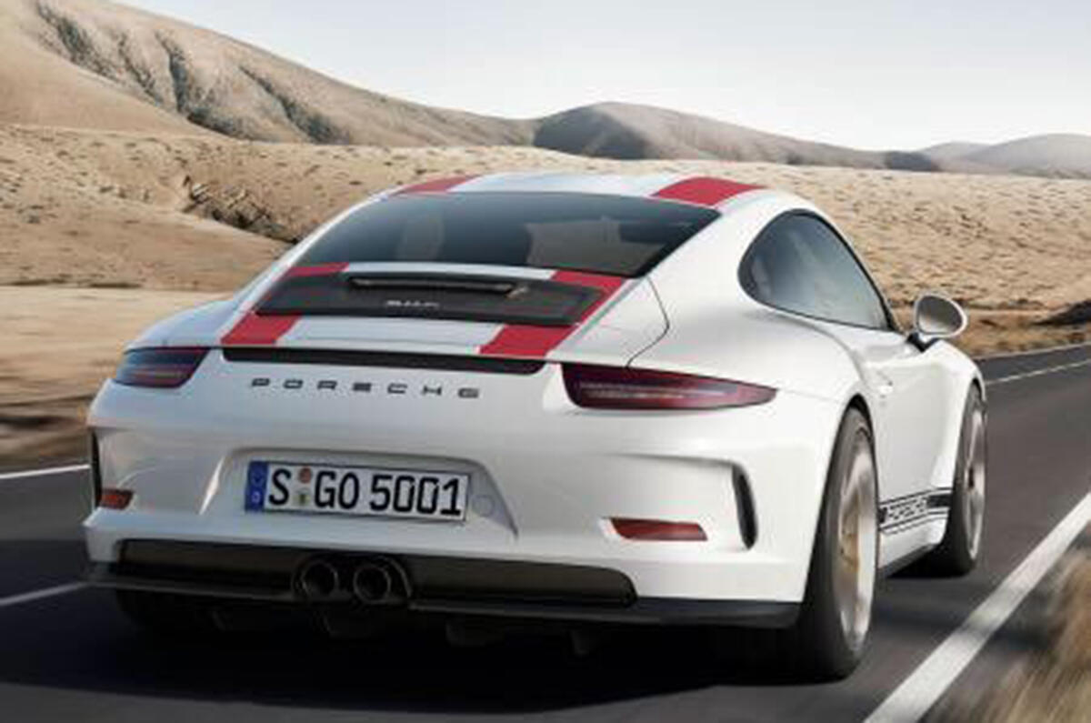 porsche911r-03.jpg?itok=LWQStGSh