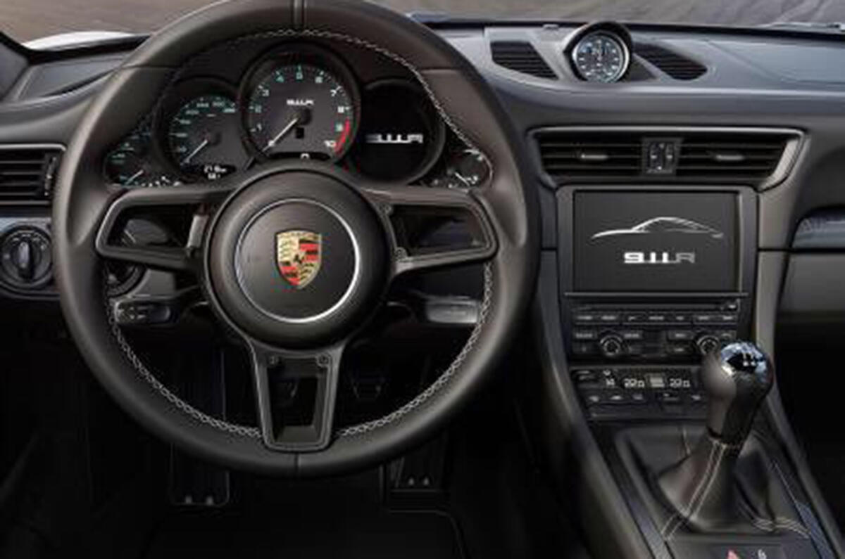 porsche911r-05.jpg?itok=BCgEJLG8