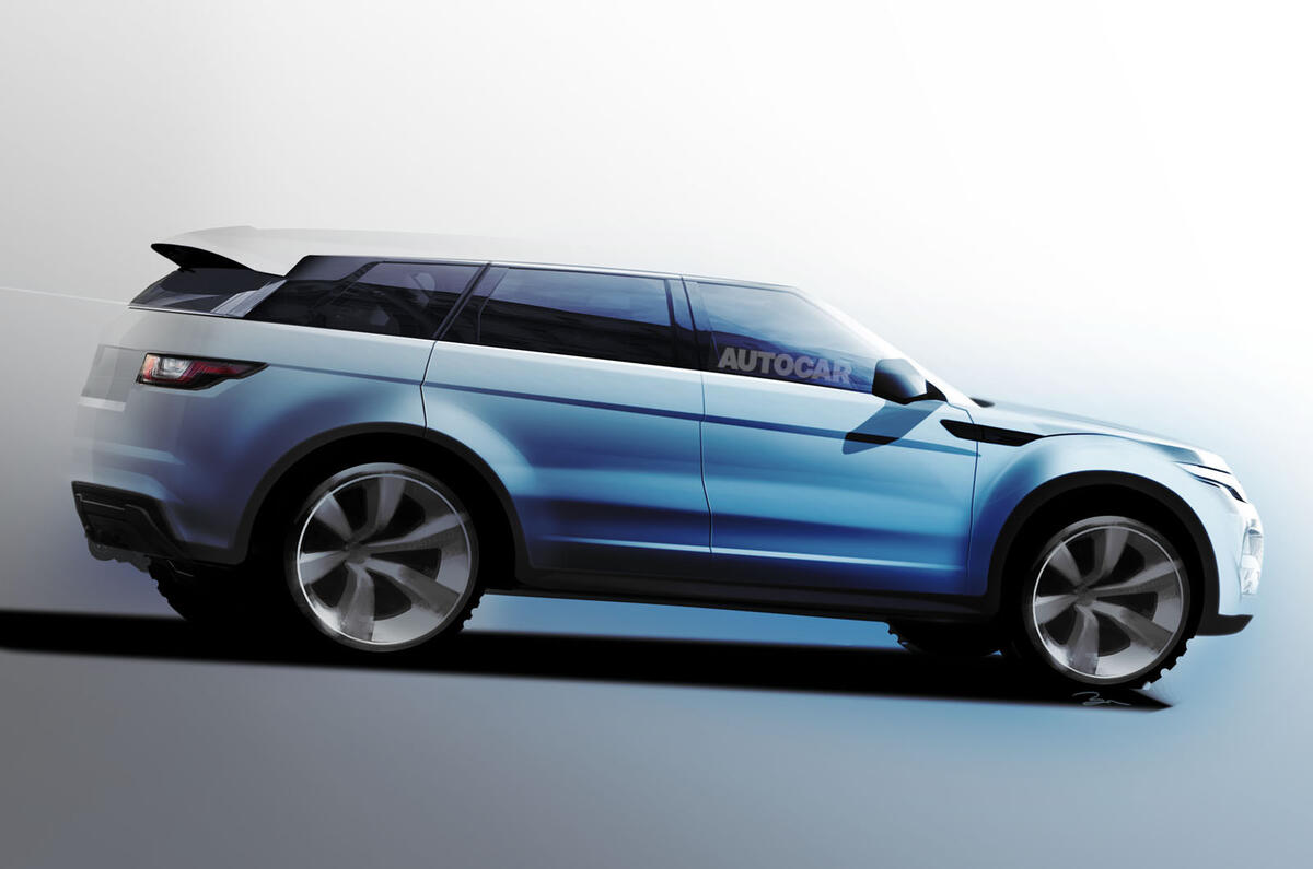 New2016rangeroverevoque New2016rangeroverevoque