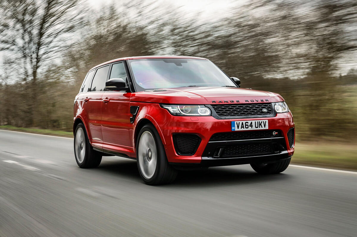 range-rover-sport-svr-drive-028.jpg