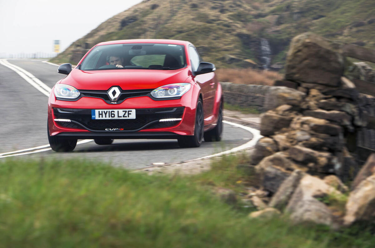 renaultsport-megane-cup-s-888.jpg?itok=k