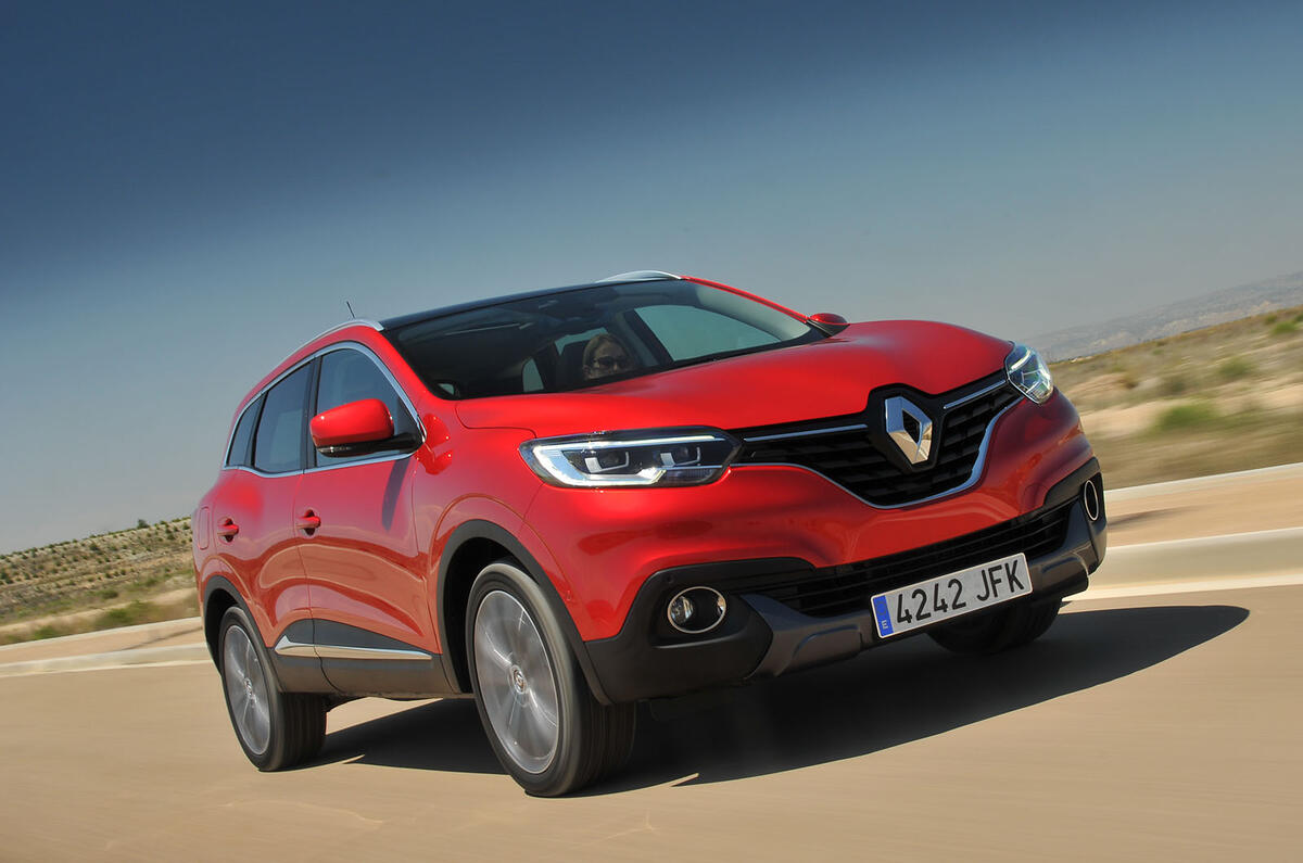 Car Leasing Reno Car Leasing Reno