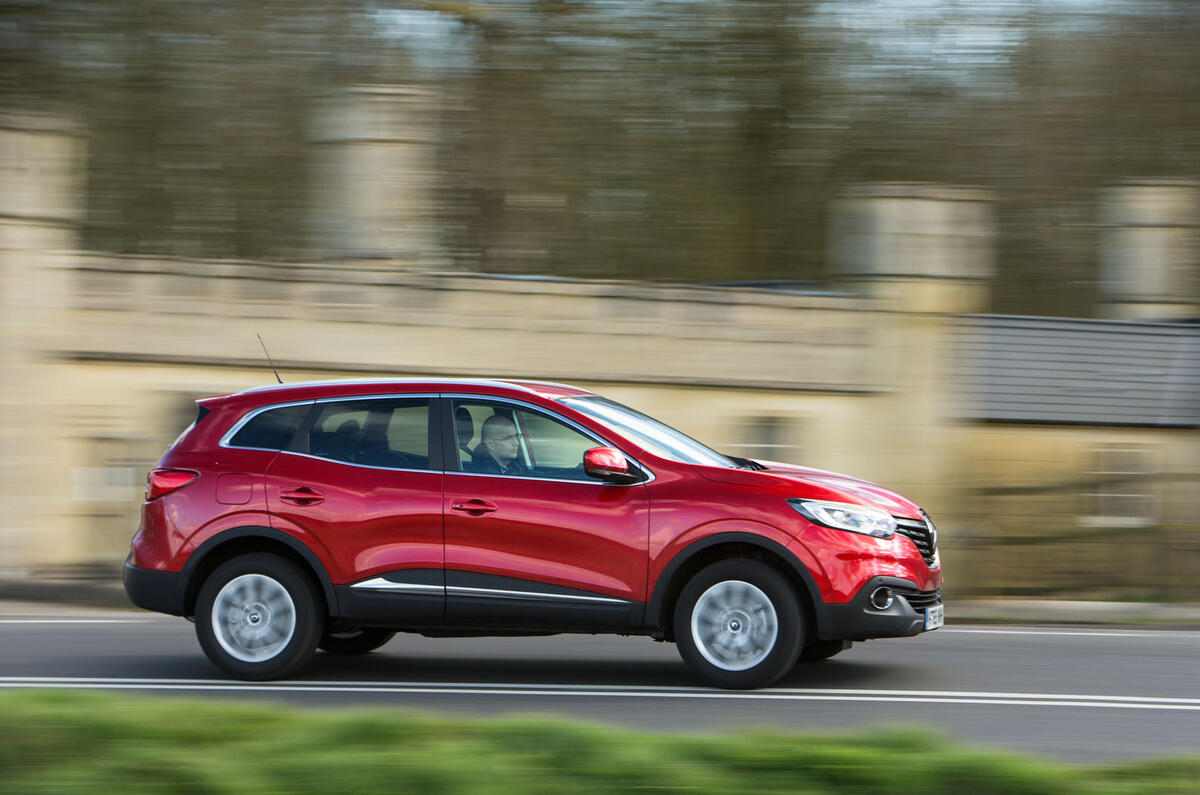 Car Leasing Reno Car Leasing Reno