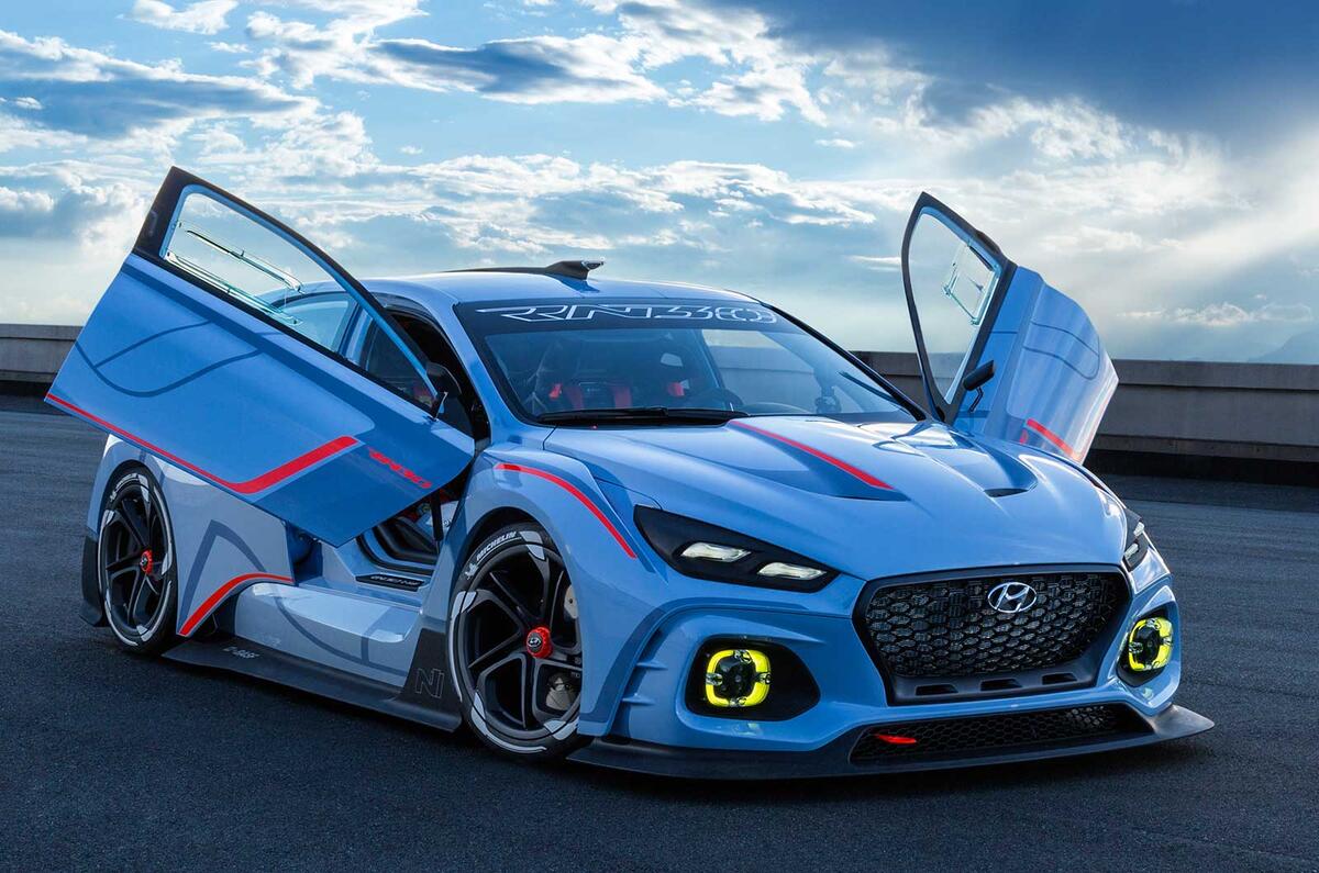 2016 - [Hyundai] RN30 Concept Rn30-sdvwrf-07