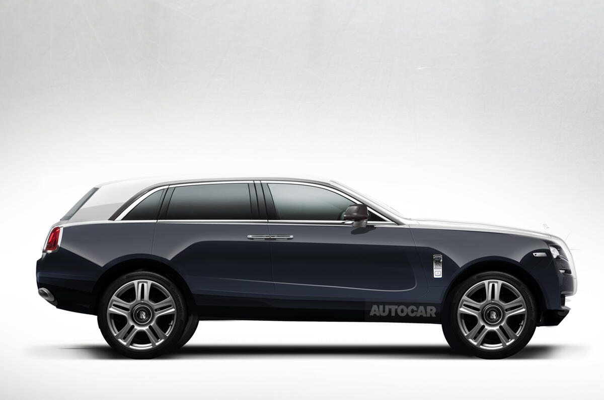Rose Rise Car Price In Uk Rose Rise Car Price In Uk