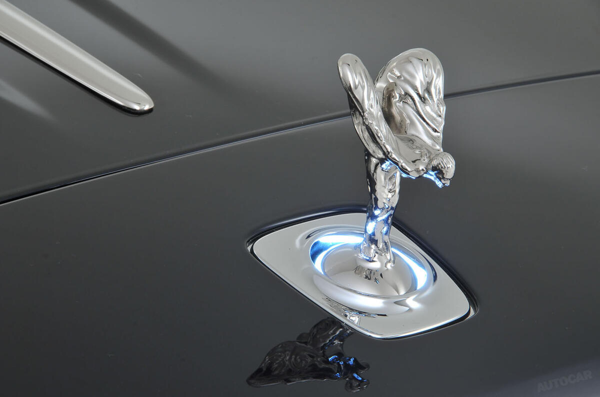 caleçon vilebrequin