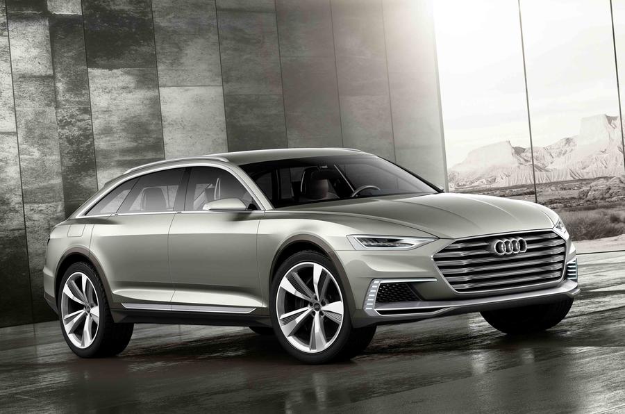 2015 - [Audi] Prologue Allroad Concept S150011_large