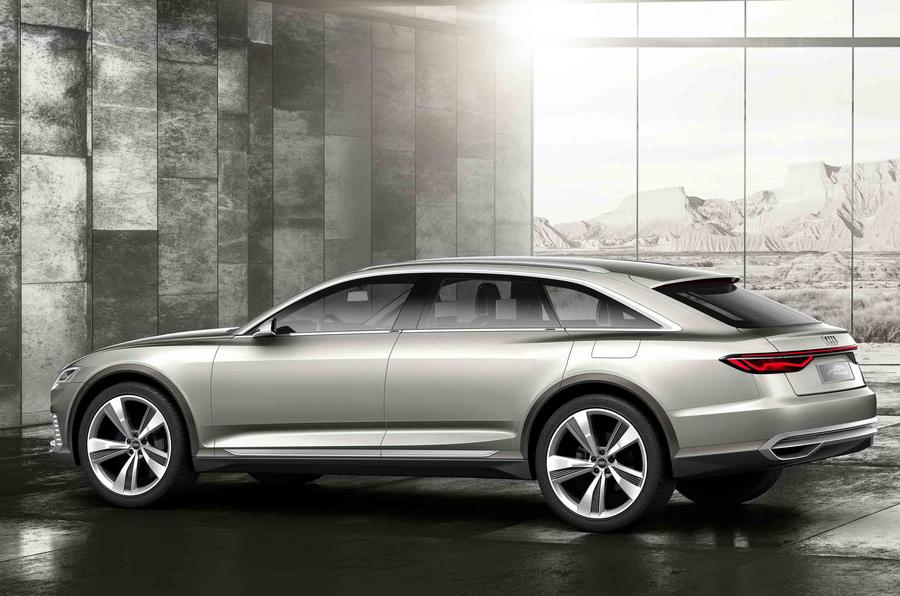 2015 - [Audi] Prologue Allroad Concept S150012_medium