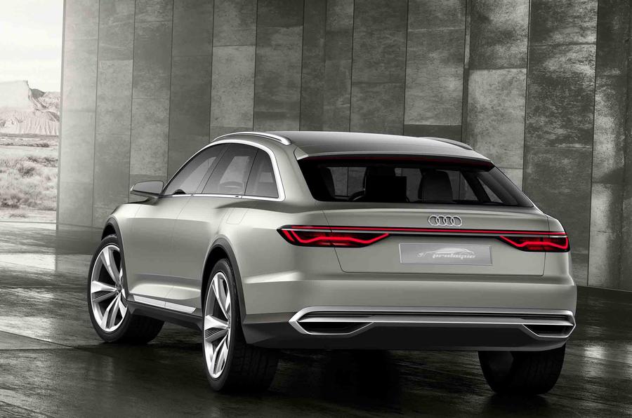 2015 - [Audi] Prologue Allroad Concept S150013_medium