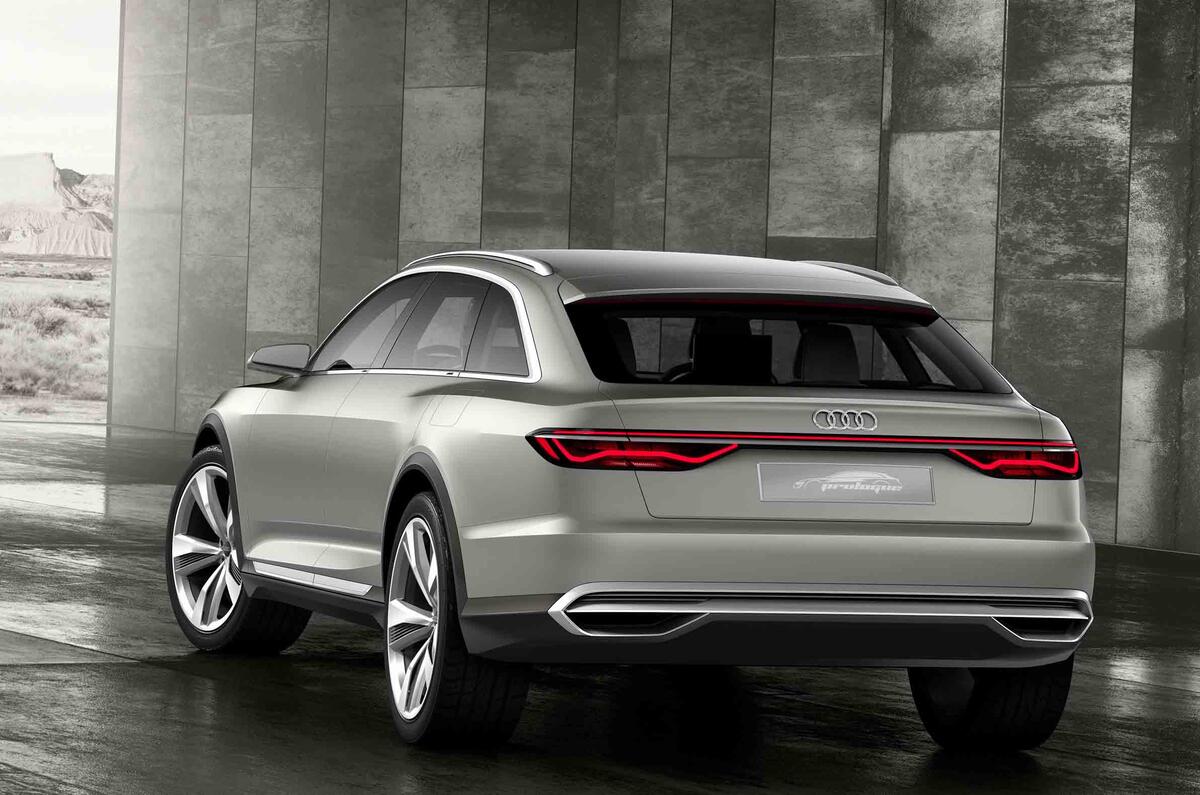 2015 - [Audi] Prologue Allroad Concept S150013_medium