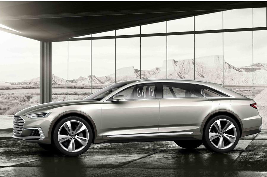 2015 - [Audi] Prologue Allroad Concept S150015_medium