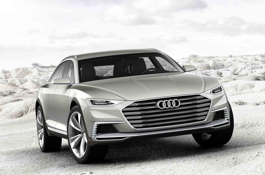 2015 - [Audi] Prologue Allroad Concept S150017_medium