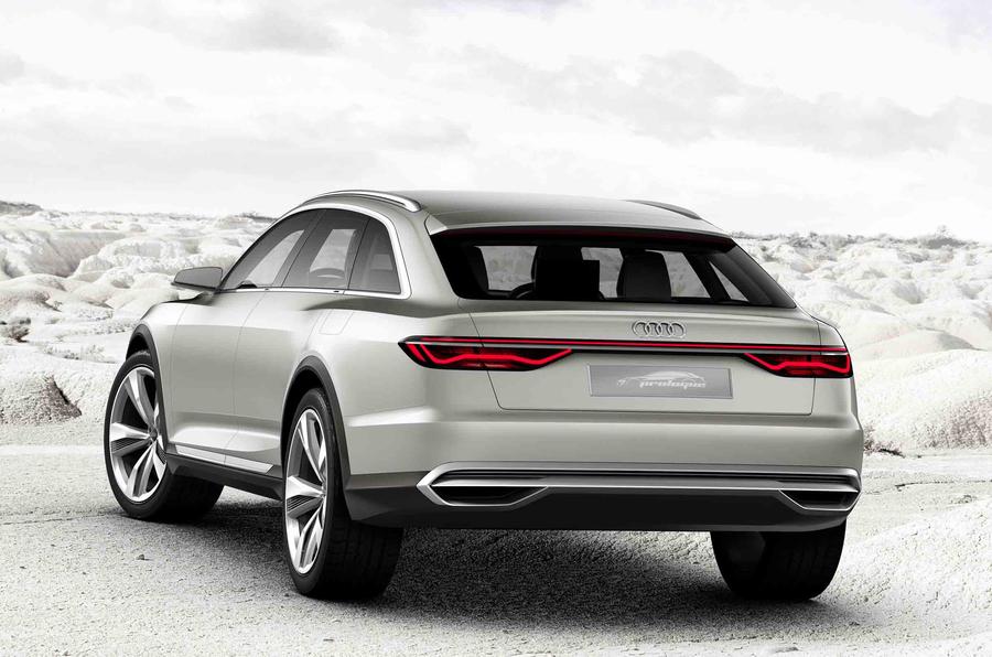 2015 - [Audi] Prologue Allroad Concept S150019_medium