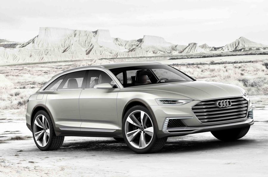 2015 - [Audi] Prologue Allroad Concept S150020_medium