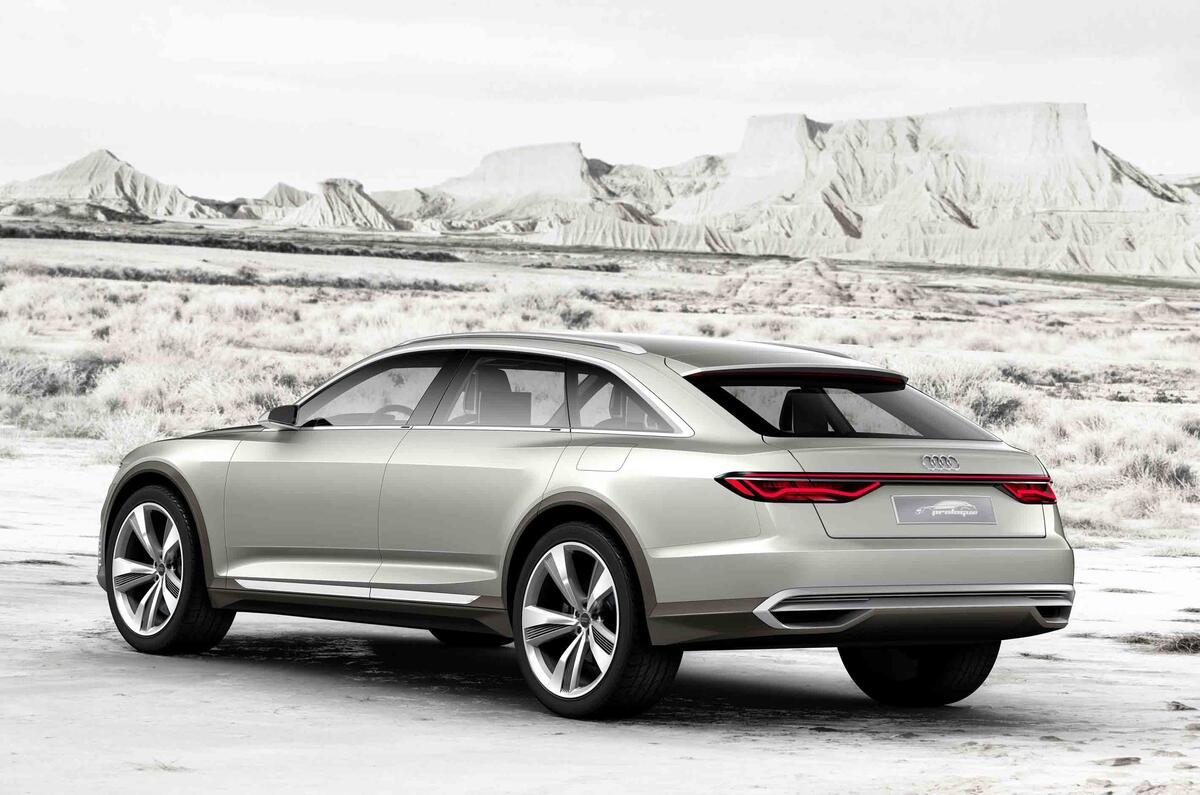 2015 - [Audi] Prologue Allroad Concept S150022_medium