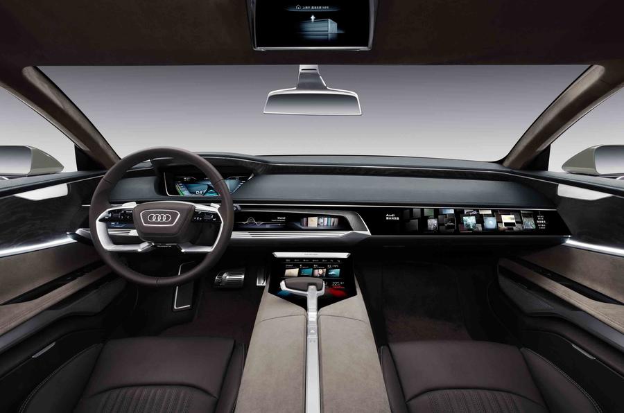 2015 - [Audi] Prologue Allroad Concept S150032_medium