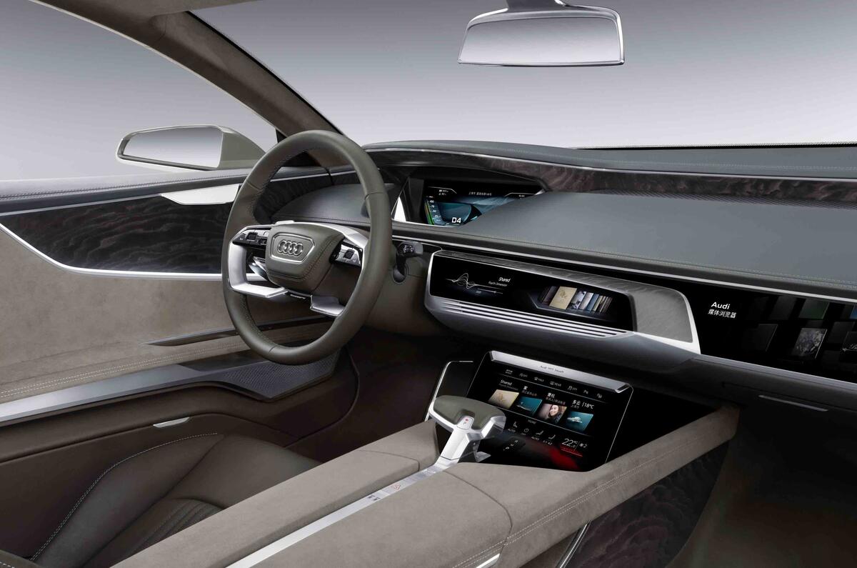 2015 - [Audi] Prologue Allroad Concept S150034_medium