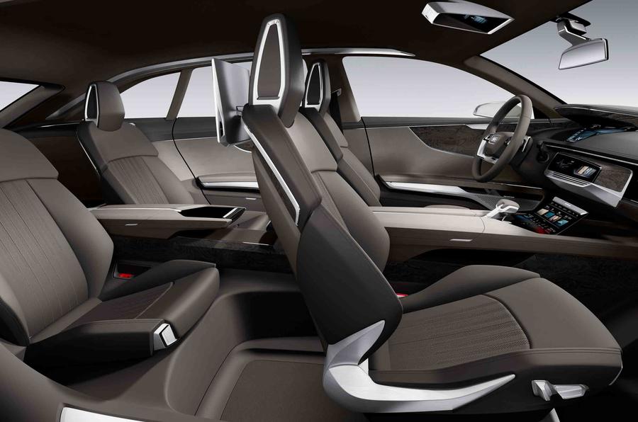 2015 - [Audi] Prologue Allroad Concept S150035_medium