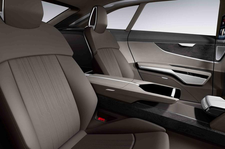 2015 - [Audi] Prologue Allroad Concept S150036_medium