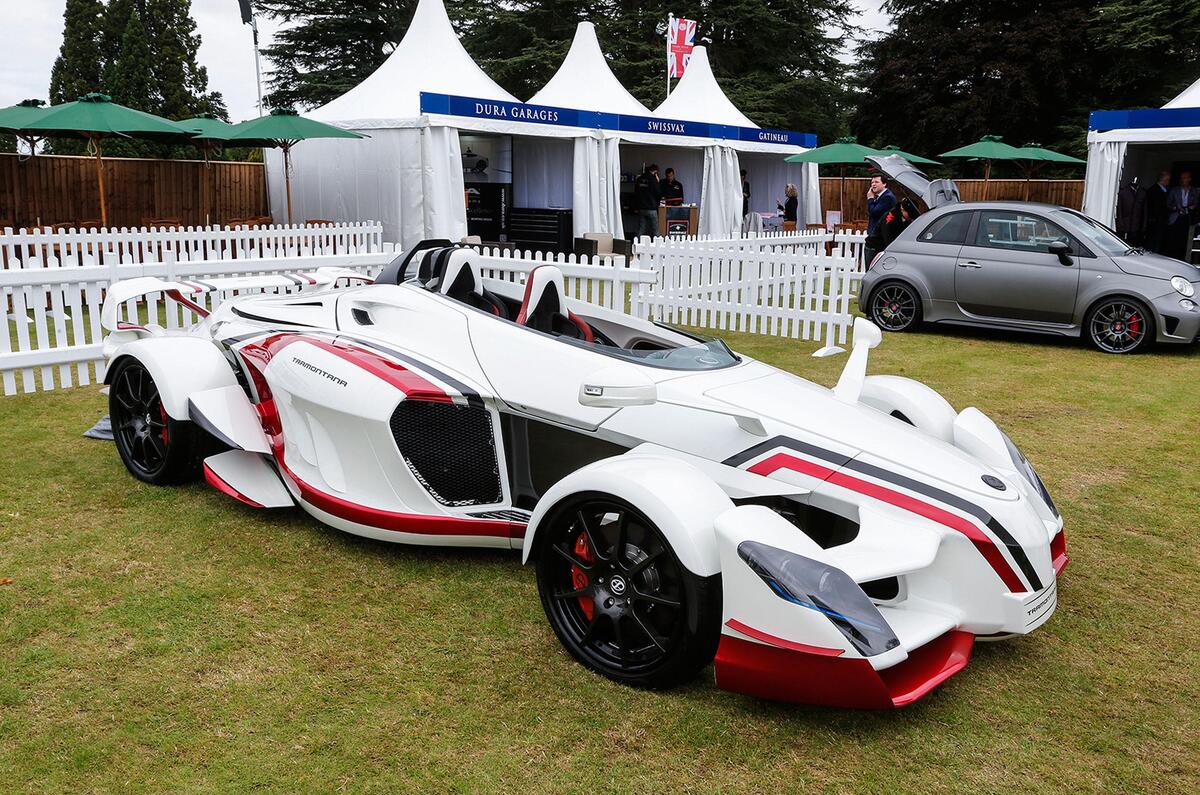Uk Spanish Cars Uk Spanish Cars