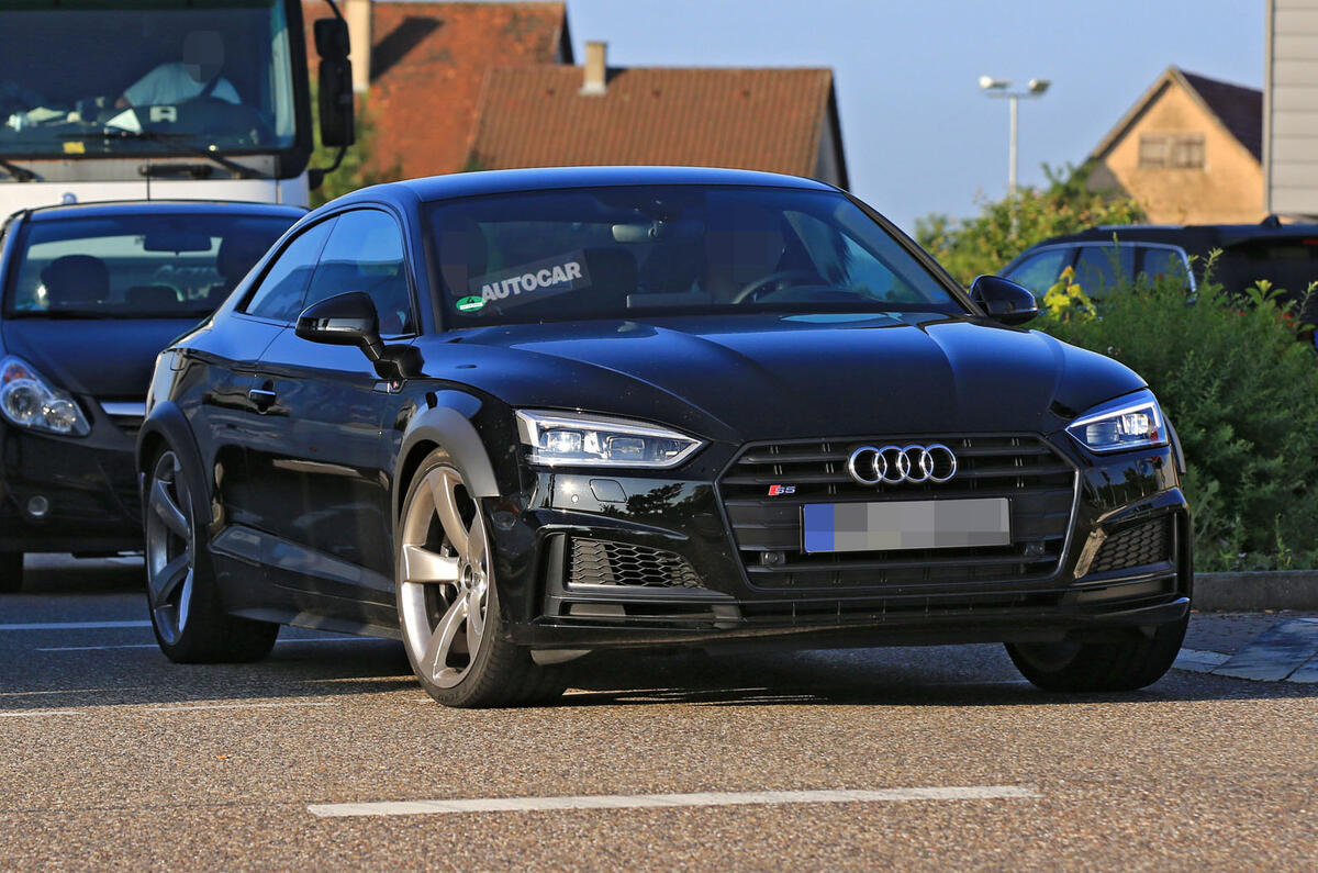 dublin airport car rental reviews