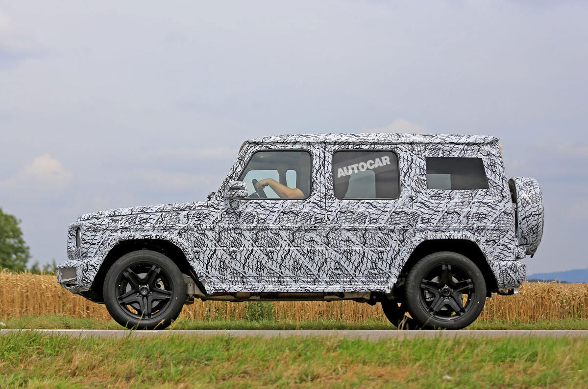G Wagon Pick Up Spice21 Co Uk