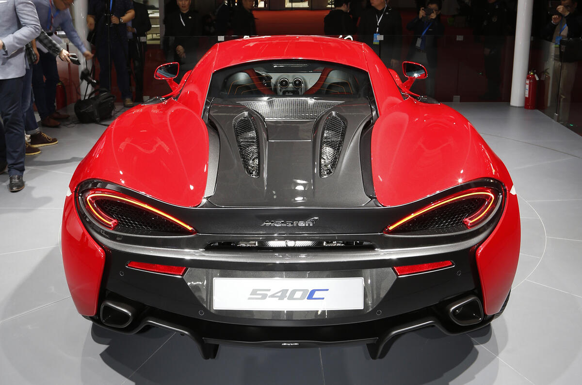 2015 - [McLaren] 570s [P13] - Page 5 Shanghai-batch-4-099