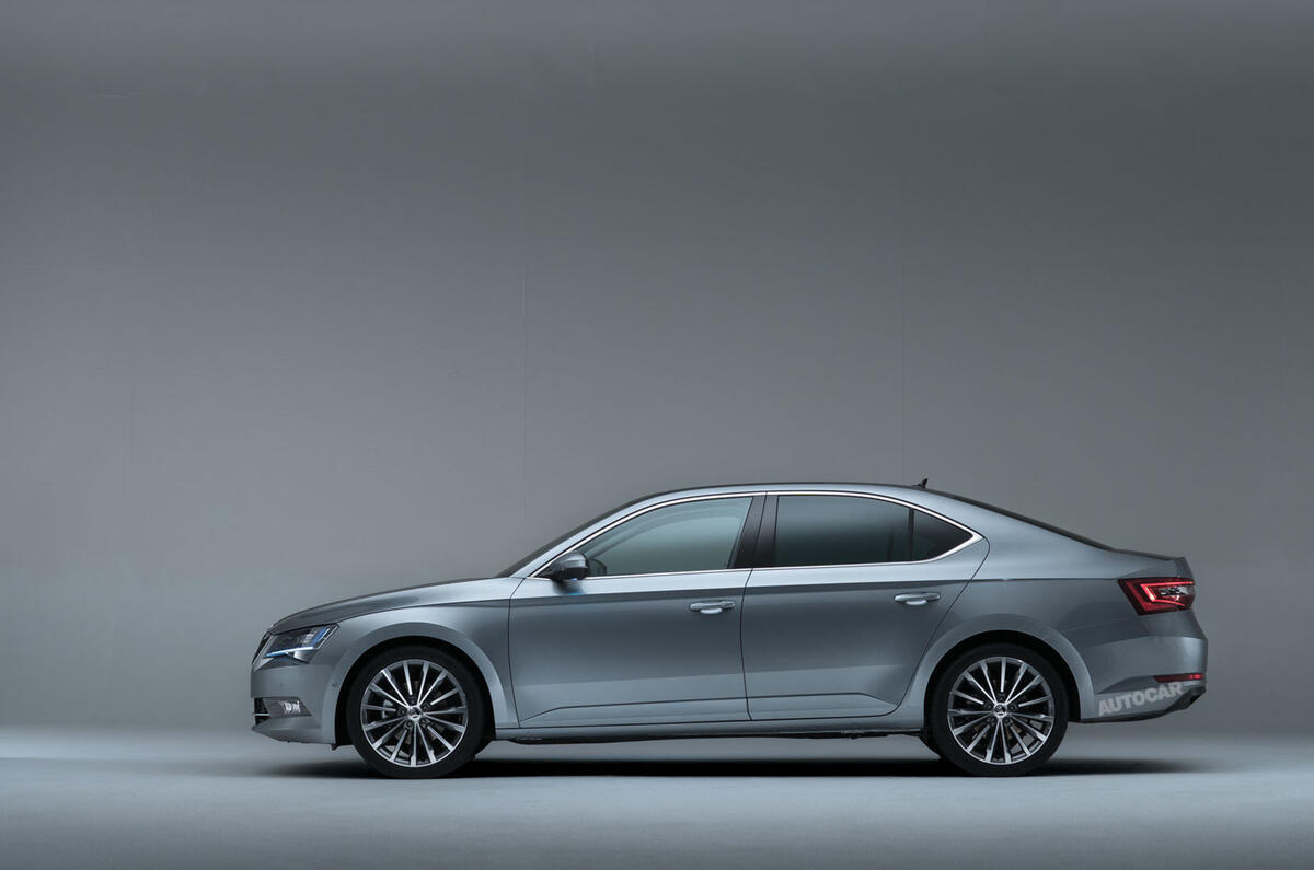 2015 - [Skoda] Superb III - Page 18 Skdoa-superb-ac-web-2