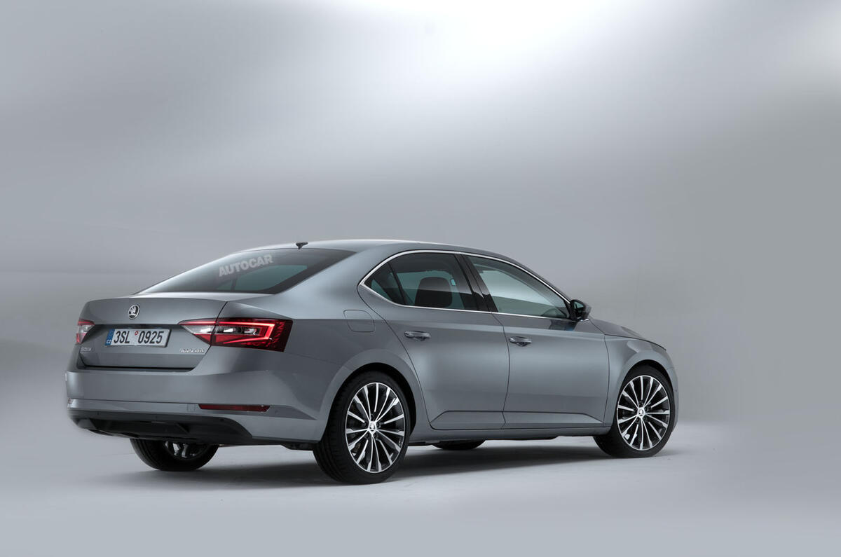 2015 - [Skoda] Superb III - Page 18 Skdoa-superb-ac-web-3