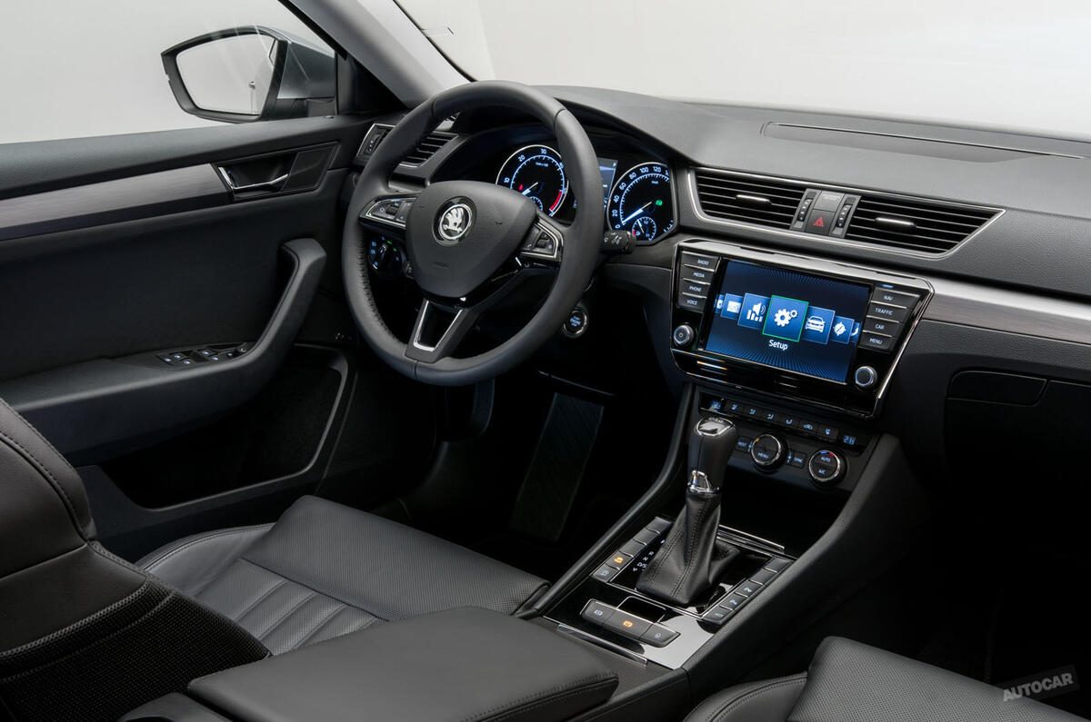 2015 - [Skoda] Superb III - Page 18 Skdoa-superb-ac-web-6