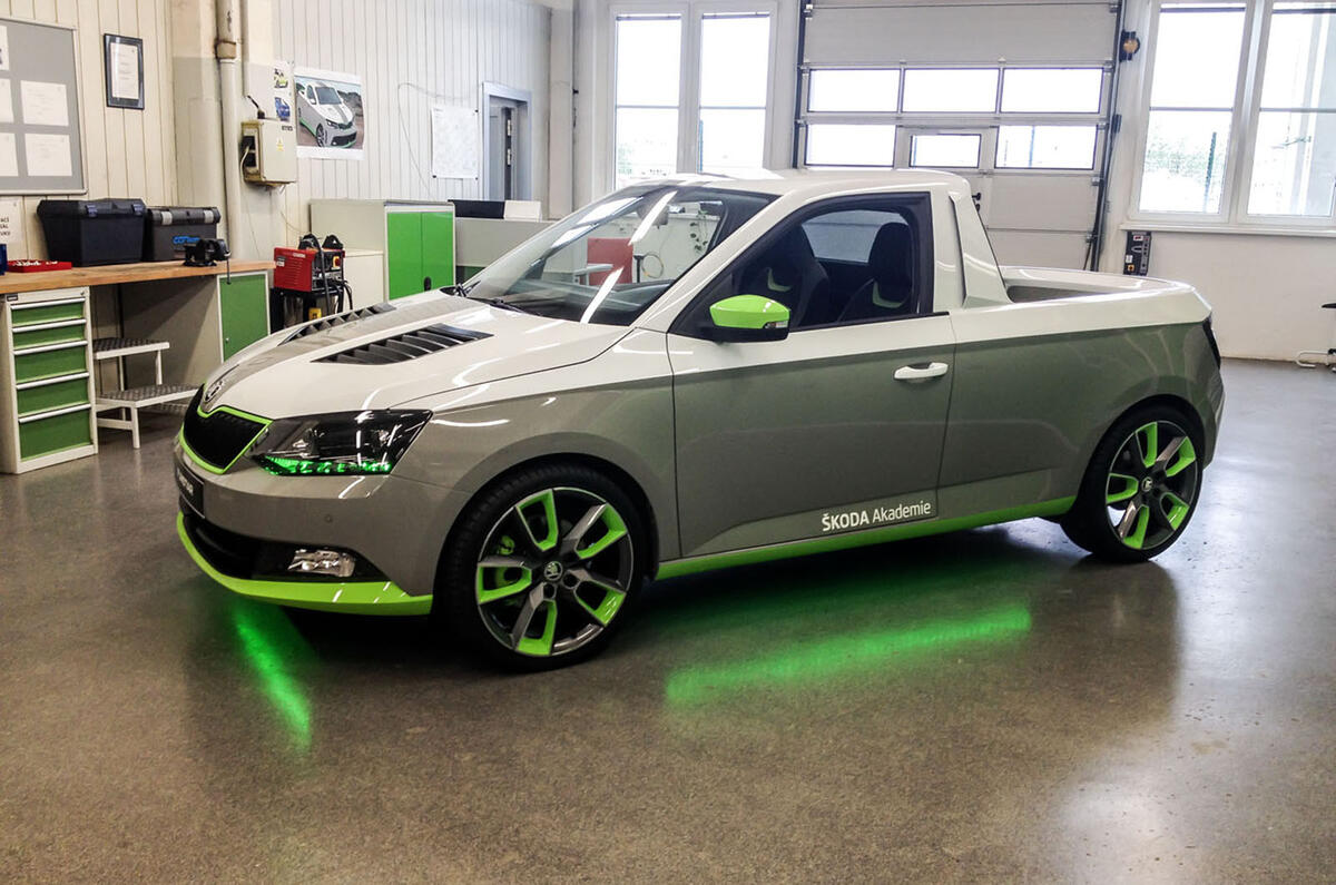 2015 - [Skoda] FUNstar Concept Skoda-funstar-001