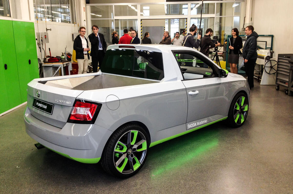 2015 - [Skoda] FUNstar Concept Skoda-funstar-002